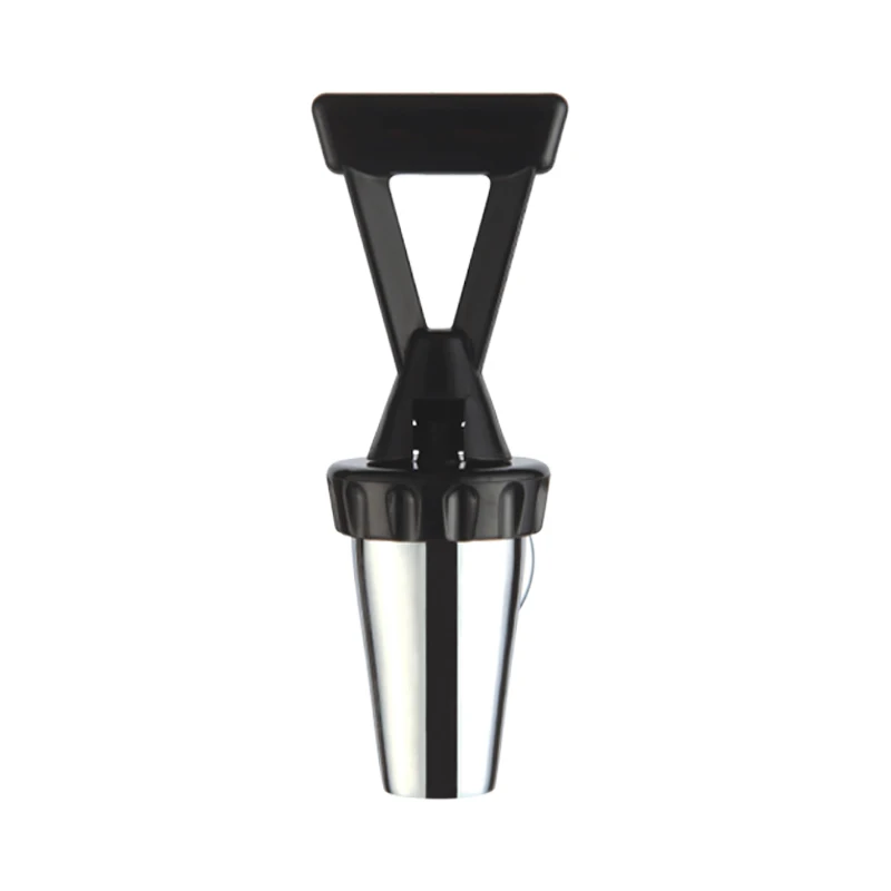 BODA, черные пластиковые диспенсеры для напитков, кофе и сока, детали, кран для пива