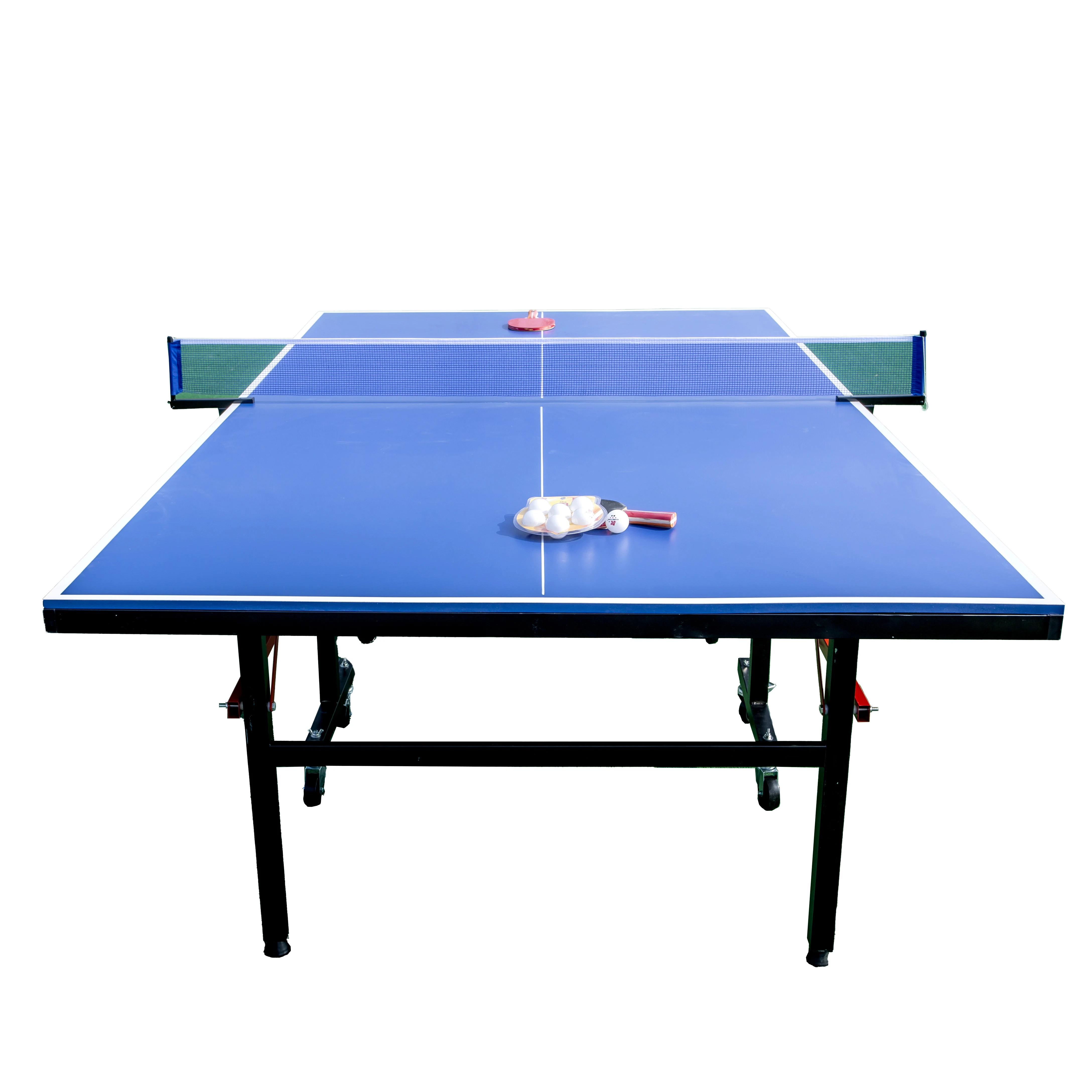 Professional outdoor table tennis board tabla de tenis de mesa indoor foldable tabla tenis de mesa pingpong 12mm table
