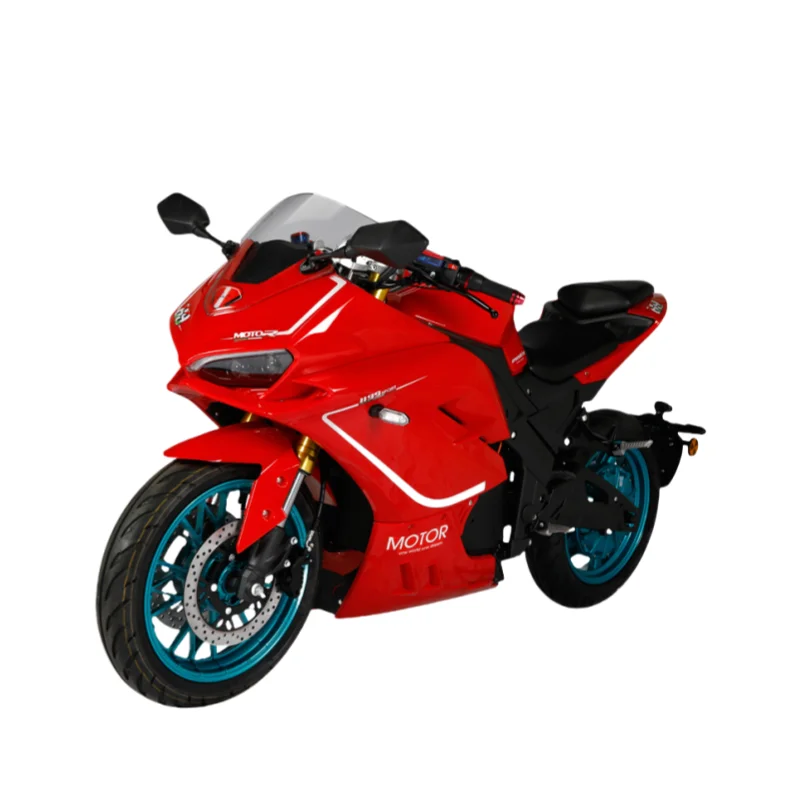 3000w 5000w 8000w Engtian super power electric motorcycle for adults electric motorcycle