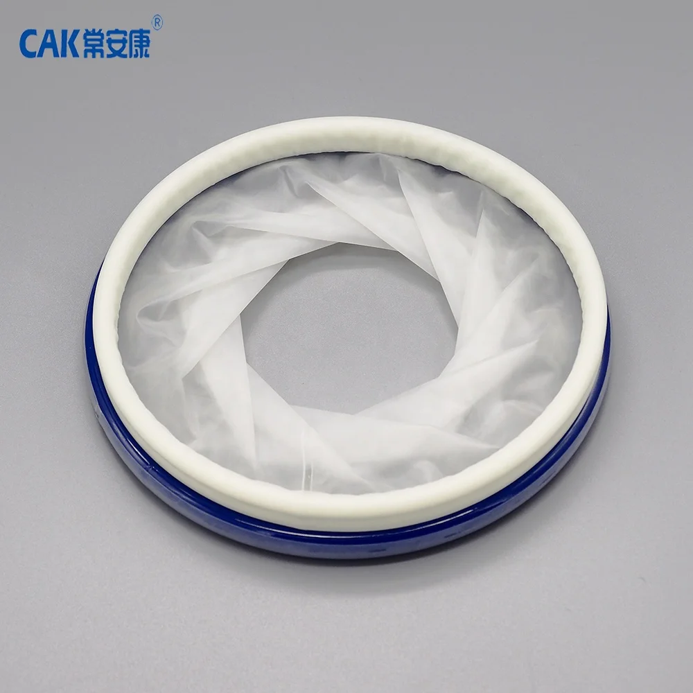 
disposable hand-assisted laparoscopy alexis wound retractor for caesarean surgery 