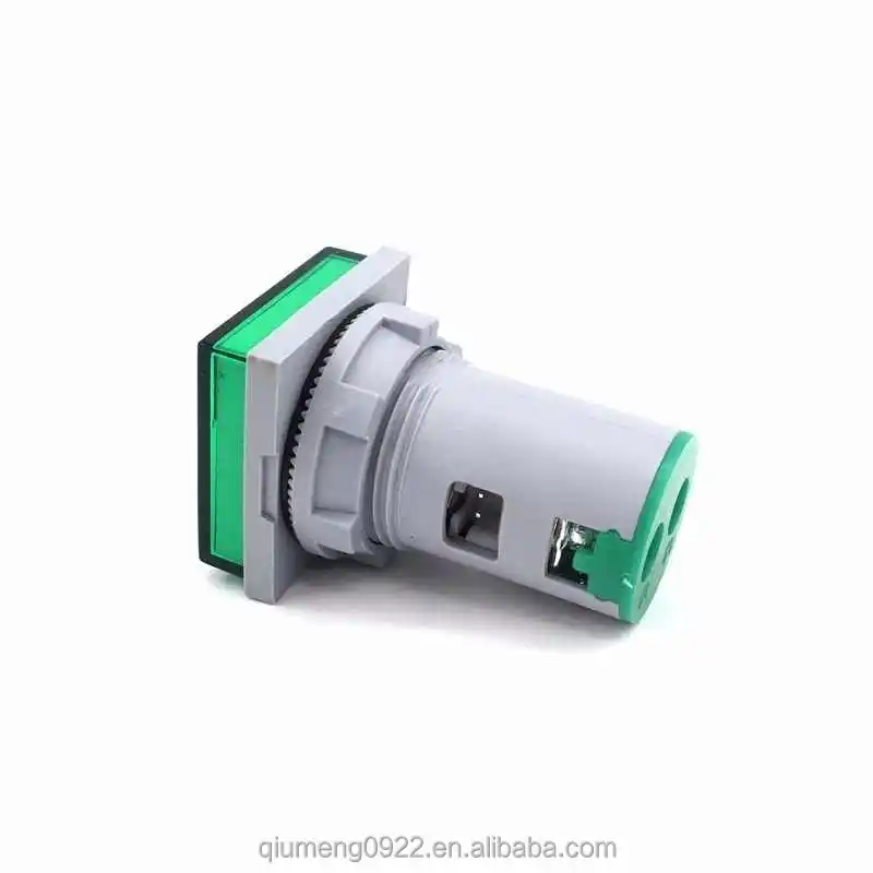 CHL8347 Z (5)_zip.jpg