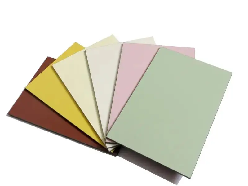 Building material supplier professional factory Building materials from china