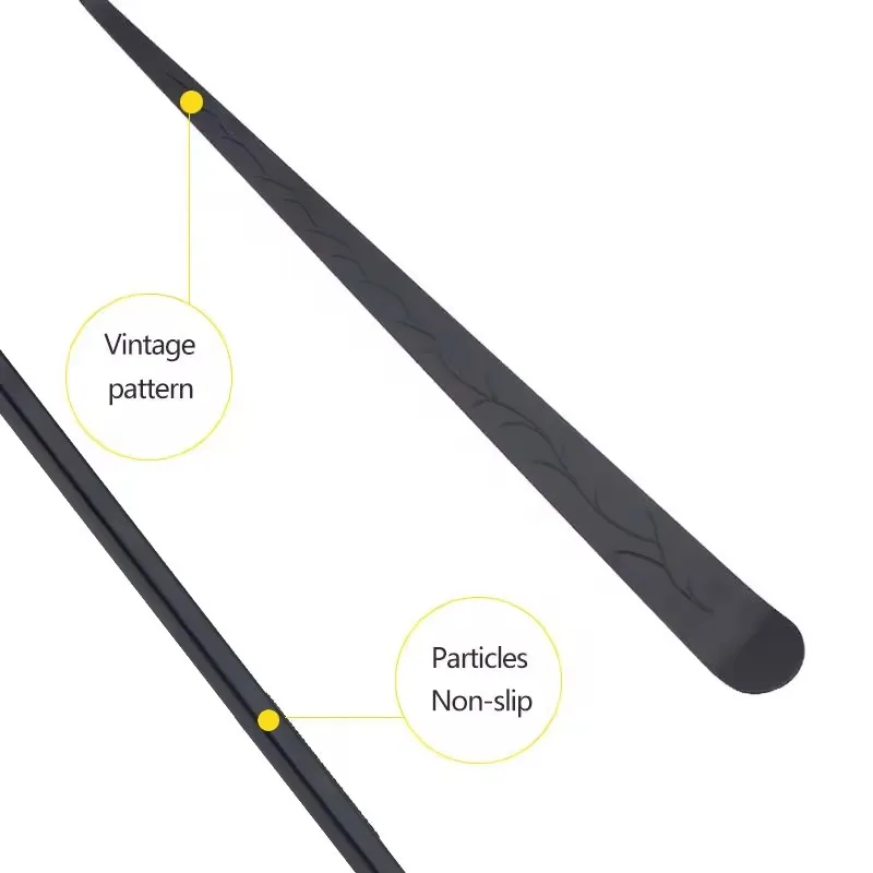 Wholesale Industrial Grade Black Candle Wick Care Kit Set Stainless Steel Blade Candle Accessories Wick Trimmer Scissors OEM