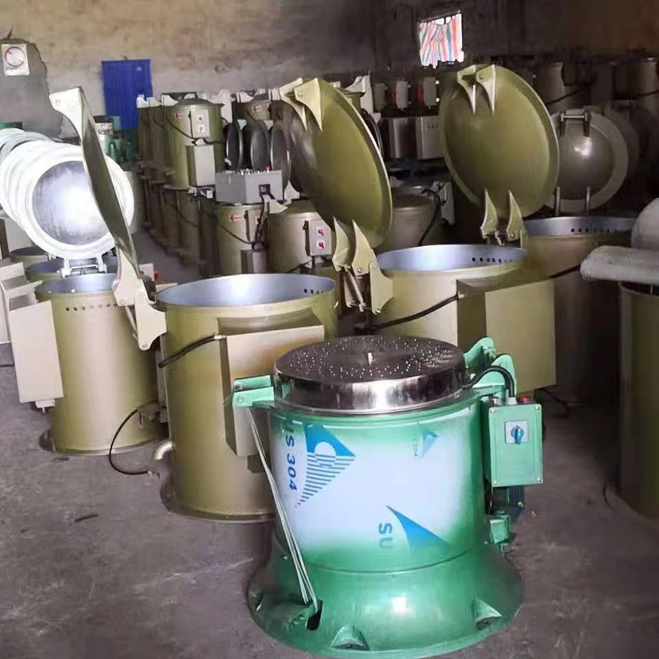 Вращающаяся Центробежная сушилка горячим воздухом машина для сушки горячим воздухом вращающаяся цилиндрическая сушилка для сушки горячим воздухом