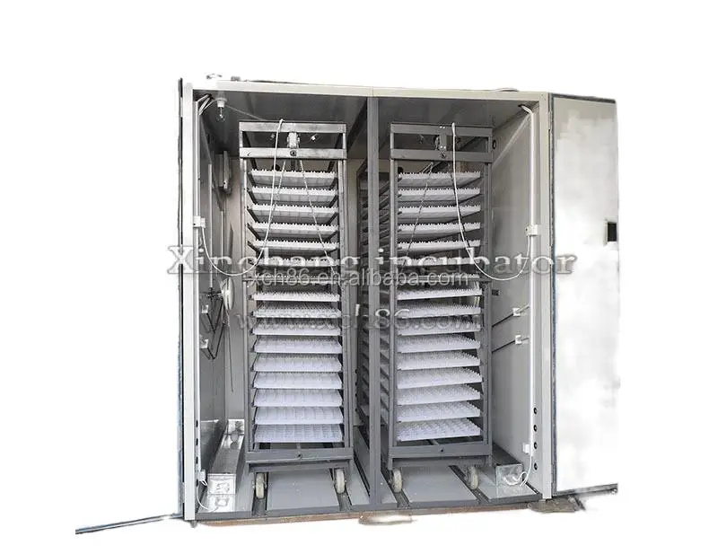 10000-egg-incubator Eggs Chicken Incubator 10000 Egg Incubators In India