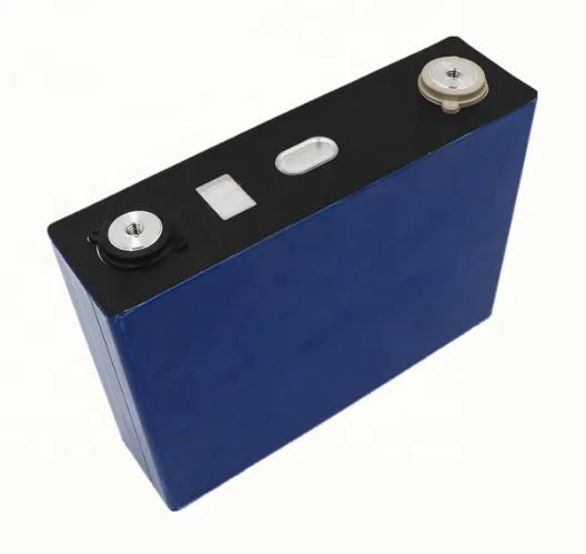 CATL Prismatic B Grade Rechargeable lion Battery 3.2V 120AH for Solar System Motorcycle Marine Electric Scooter AGV UPS