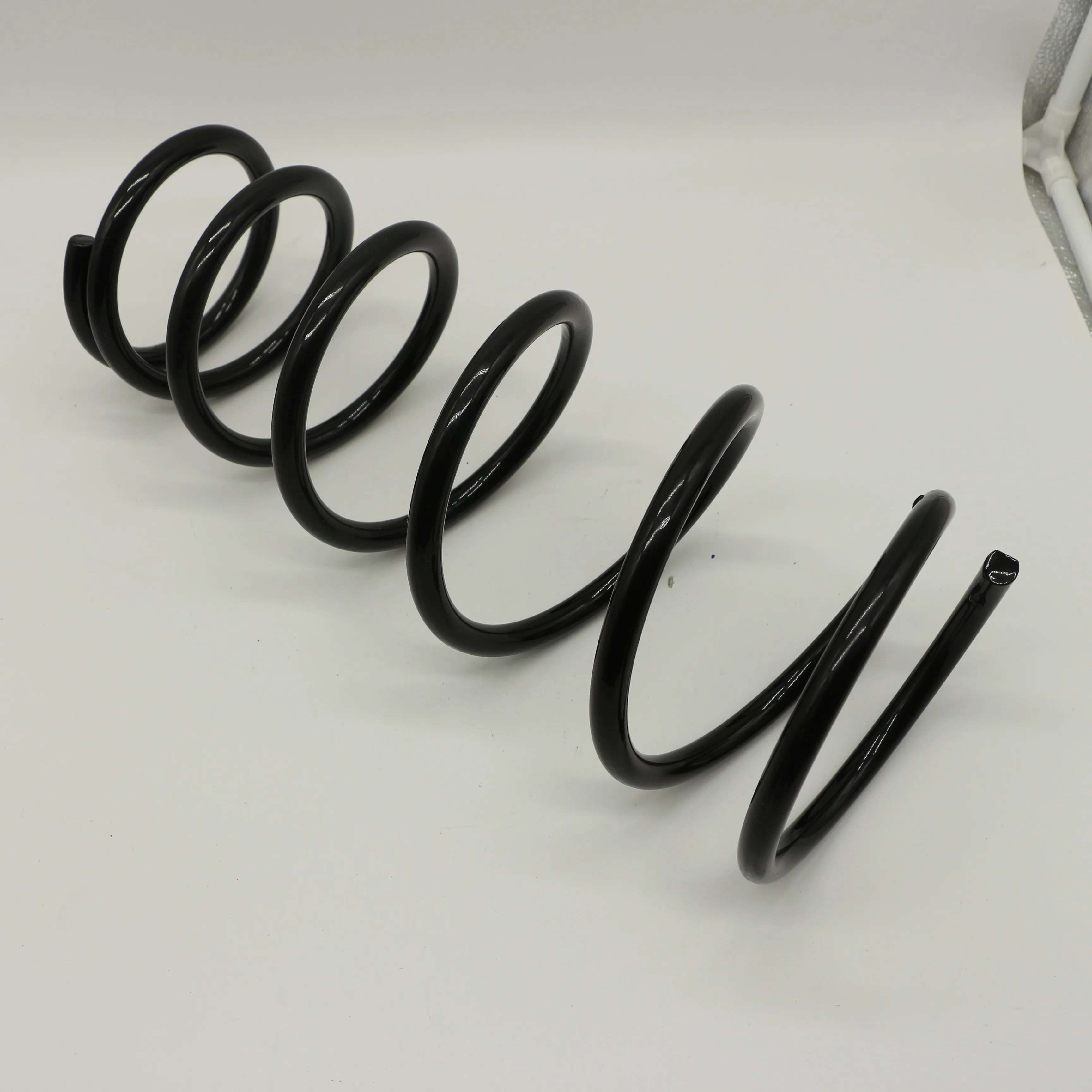 car shock absorber springs for KIA CARNIVALs 48131-52A90 coil spring suspension coil spring units