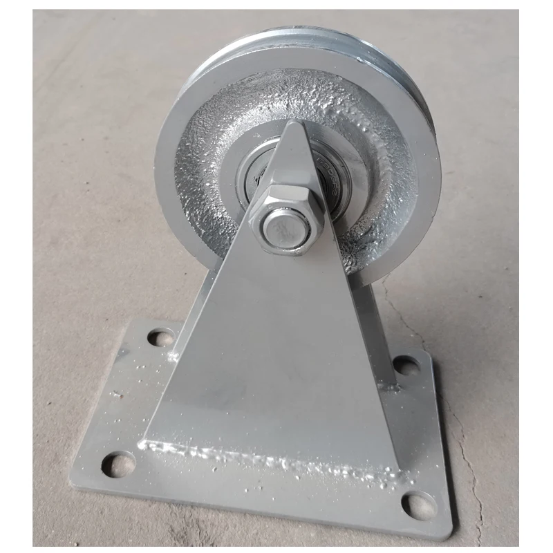 automatic chicken manure cleaning machine for poultry factory