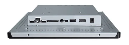19 inch open frame monitor