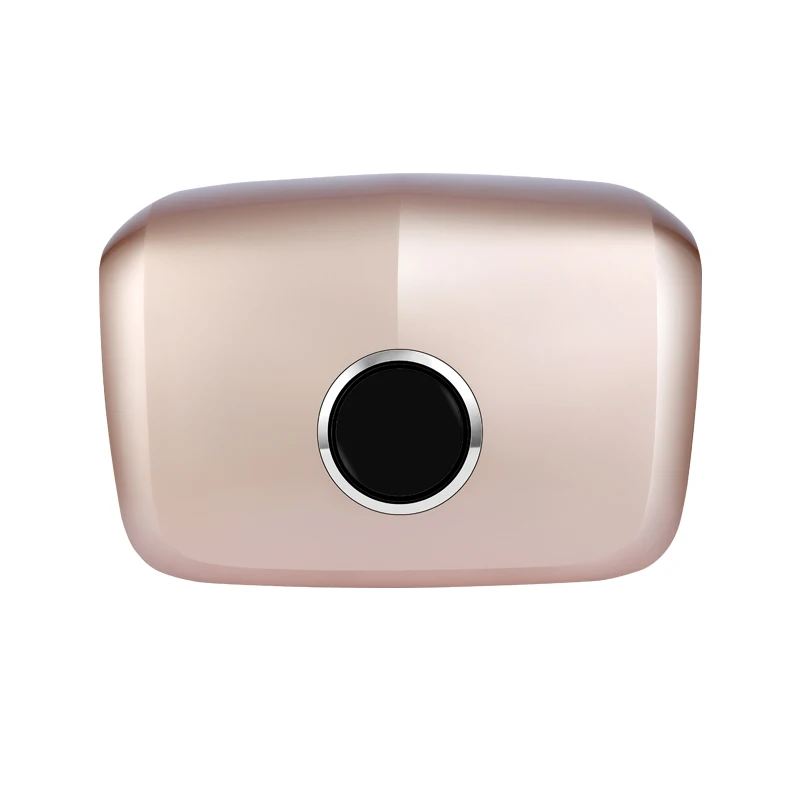 ABS plastic Bathroom Toilet Paper Dispenser Wall Mounted Wet Tissue Towel Dispenser N-Fold Hand Paper Towel Dispenser