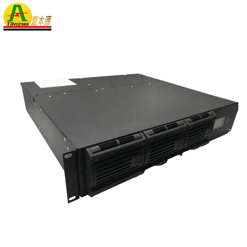 Chinese factory outlet rectifier system function 110v dc rectifier system 220VAC 110VDC 20A 2200W ac to dc rectifier
