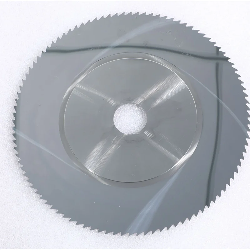 400mm 600mm 1200mm Buy Pcd Woodworking Cutting Wood Saw Blade For Wood-Based Panel And Solid Wood Sharpening Machine