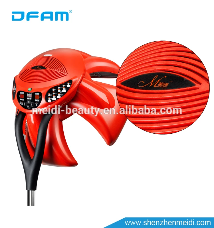 2018 new hair dryer standstyle professional hair dryer salon hair dryer