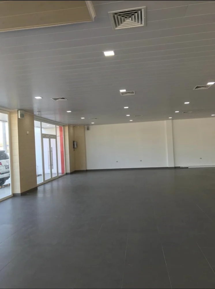 PVC False Ceiling Design Glossy White Panel for Hall Decoration