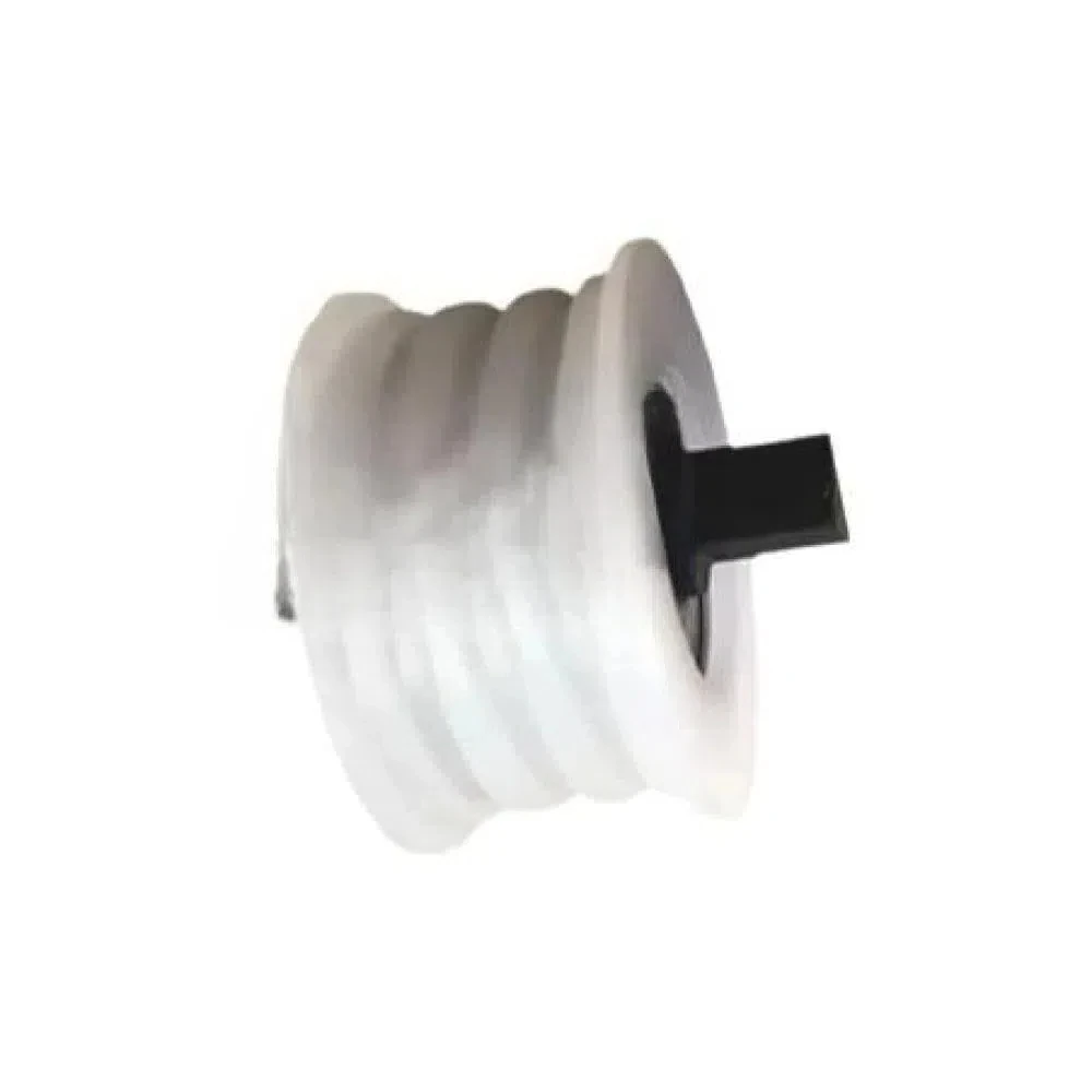 Carriage Belt Pulley Wheel Fits For HP DesignJet 5100 5000 5500