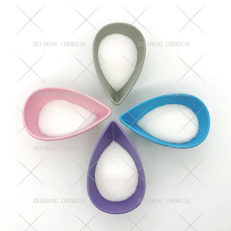 Высококачественные OLED промежуточные соединения 14H-бензо [c] бензо [4 5] тиено [2 3-a] карбазол [CAS 1313395-18-4