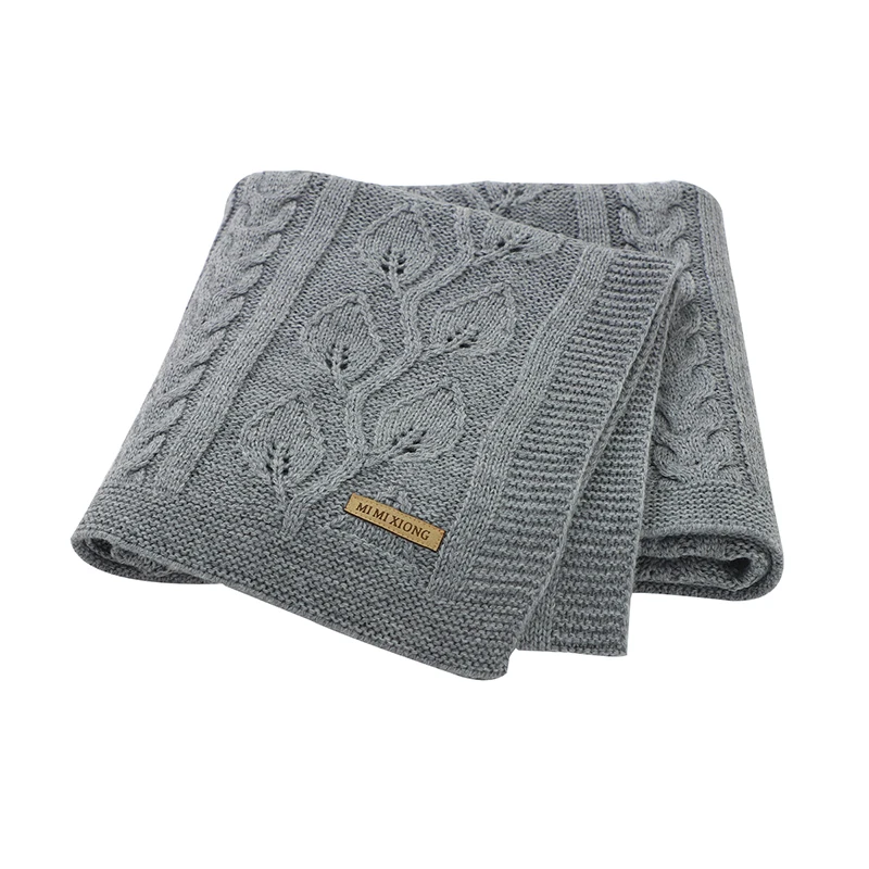 
 Новое поступление, натуральное мягкое детское одеяло, детское одеяло, покрывало, детское одеяло, мягкое приятное на ощупь одеяло  