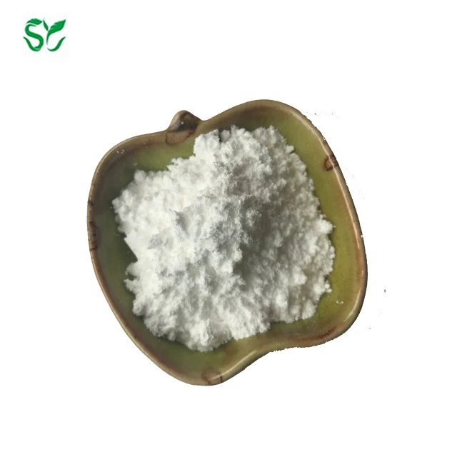 
Gold Standard Whey Protein Concentrate Powder Whey Protein 