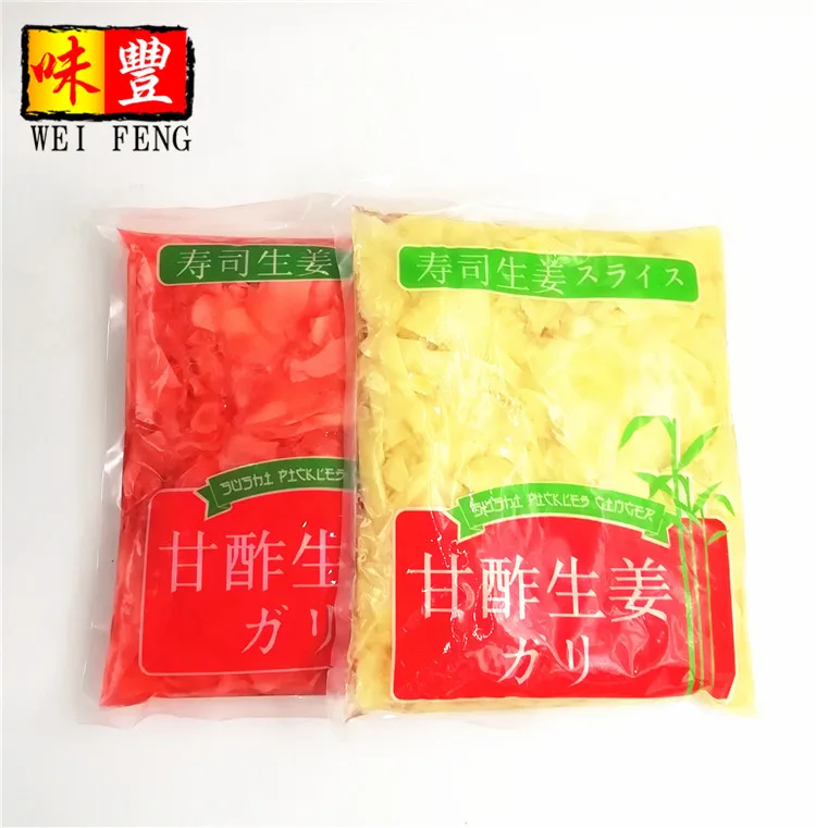 OEM Factory Wholesale Price 10 pcs / bag Japanese Food Sushi Nori Sheets Seaweed Roasted