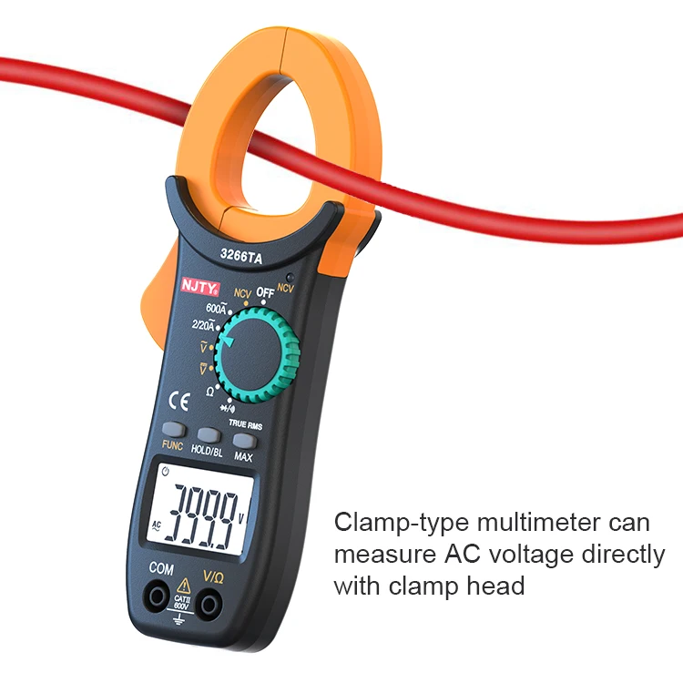 manual 325 taiwan digital clamp meters ts 202+ unit dt266 current ac leakage