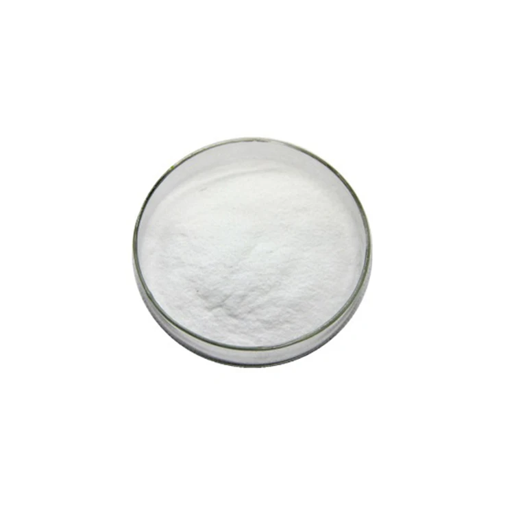 Cellulase Enzyme Natural Cellulase Powder