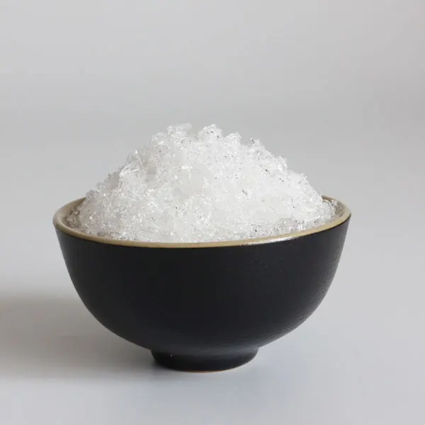 
DKP Good Price 98%Min Dipotassium Hydrogen Phosphate 