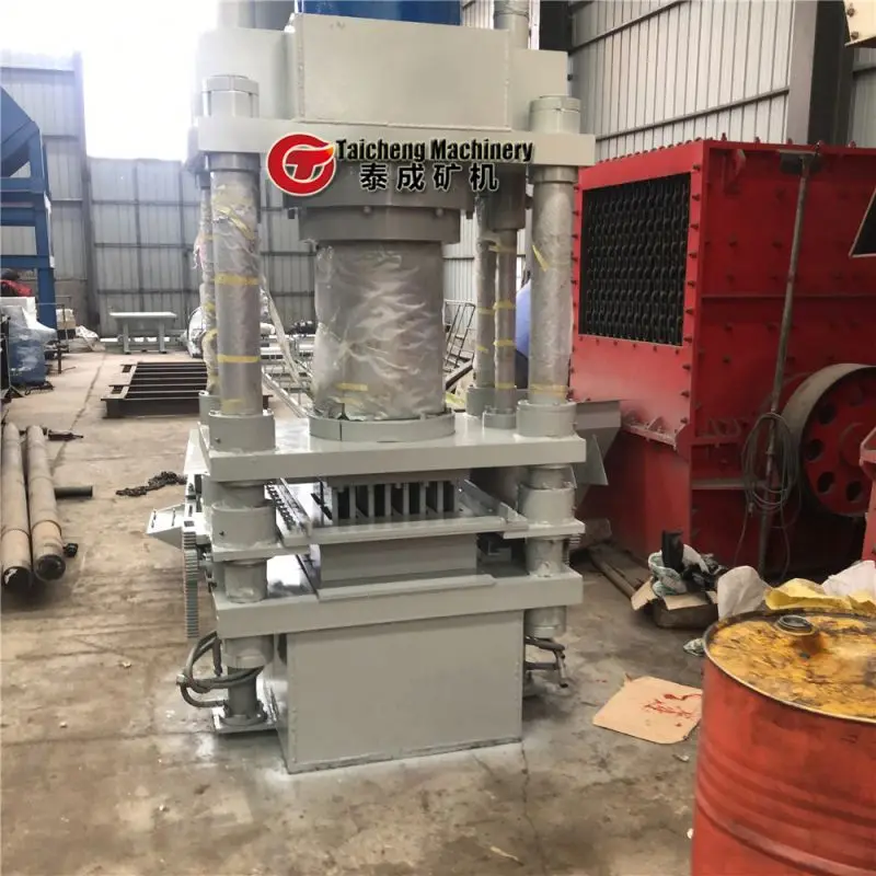 Competitive price  standard doors hydraulic press machine for EU