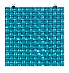 Customized Wholesale PVC Furniture Flex Fabric Tarpaulin Woven Polyester PVC Fabric for Beach Chair