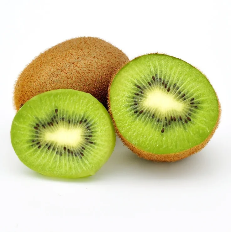 Natural Beverage Dried Organic Freeze Concentrate Kiwi Fruit Powder