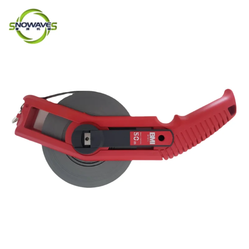 IMPA 650850-79 Black & White Steel Oil Gauging Tapes Metric & Inch Measurements Digital Measuring Tape With copper head