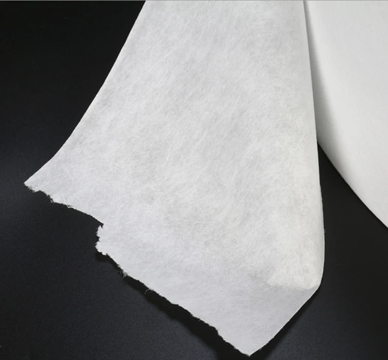 
Hot Selling Cheap Custom Face Towels Wholesale Spunlace Nonwoven Disposble Plain Face Towel 