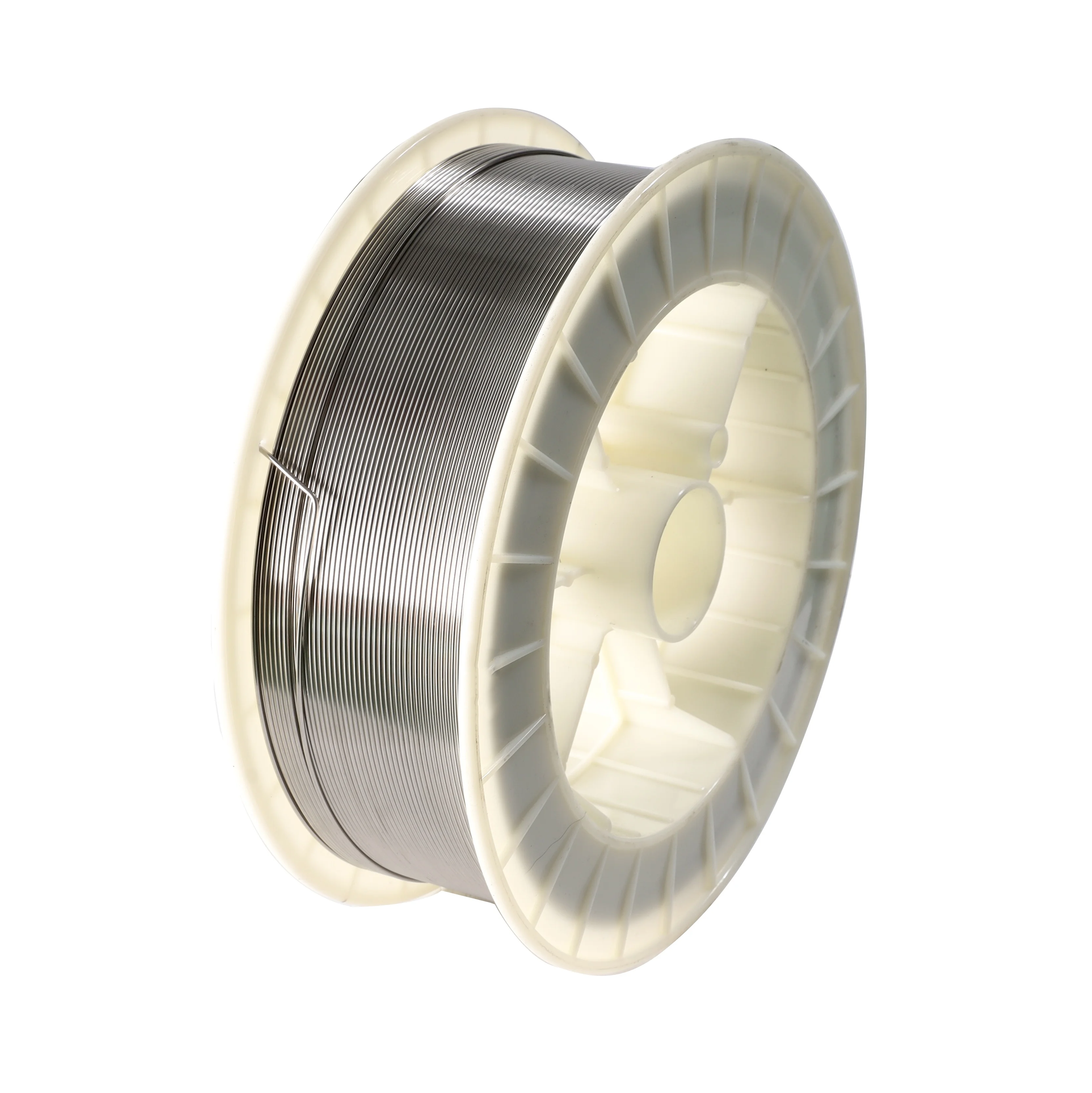 1.2mm 1.6mm ERNiCrMo-3 ERNiCr-3 Inconel alloy filler metal 625 82 Steel MIG TIG Welding Wire Rod