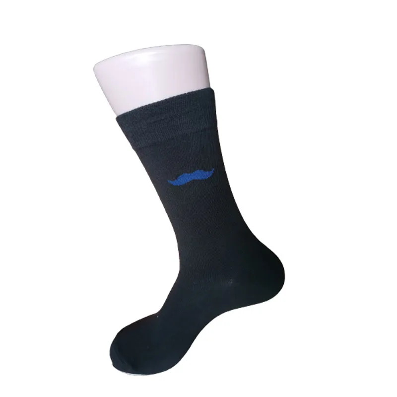 dropship cotton design OEM custom logo white black crew socks sports socks men basketball socks elite