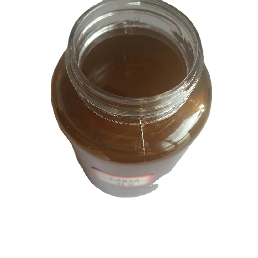 
Detergent products Linear Alkyl Benzene Sulfonic Acid LABSA 96% 