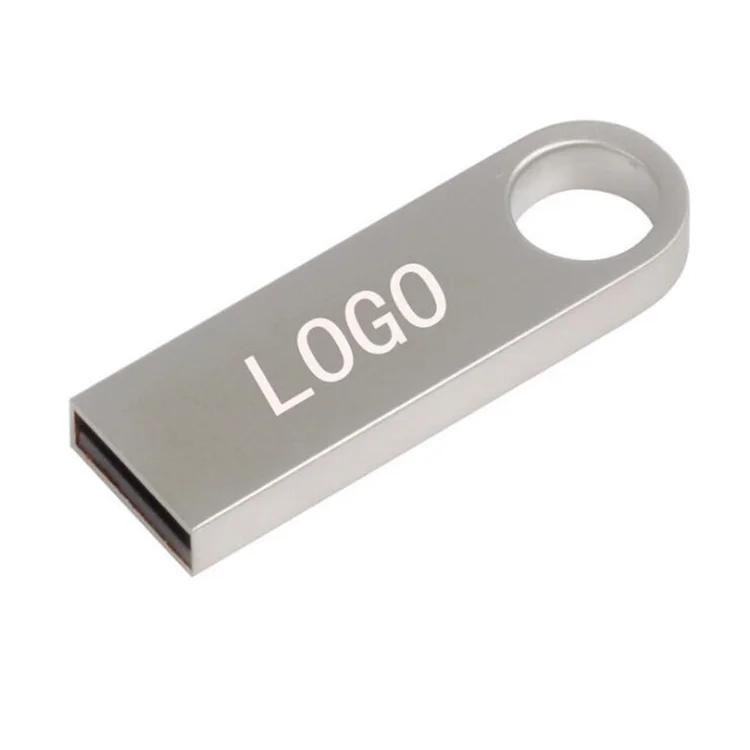 custom logo USB Flash Drive 64GB 32gb 16gb high speed pen drive 4GB 8GB 64gb 128gb USB stick pendrive