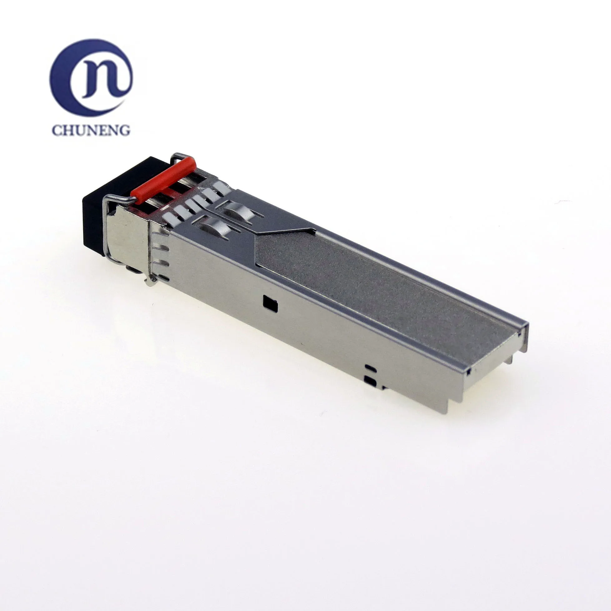 1 25g 1310nm gpon ont sfp переключатель порт приемопередатчик совместимый
