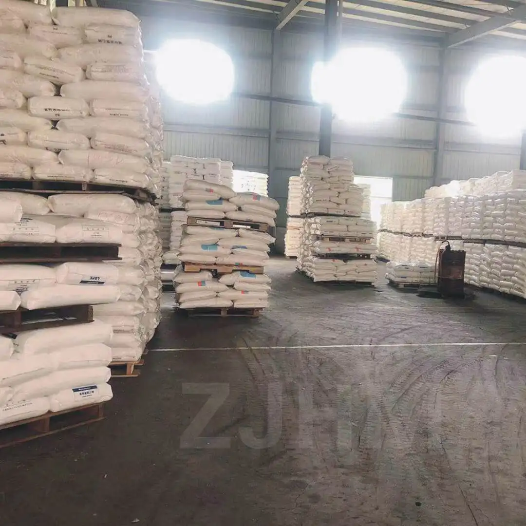 Plastic raw material polypropylene particles/Sinopec PPB-M09/ For small household appliances