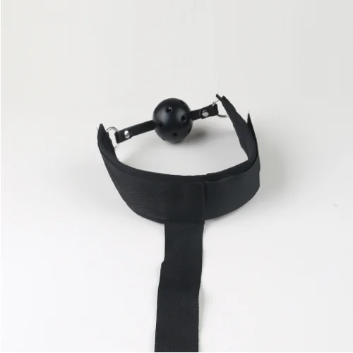 New BDSM Bondage Restraint Handcuffs Set Sex Toys for Women