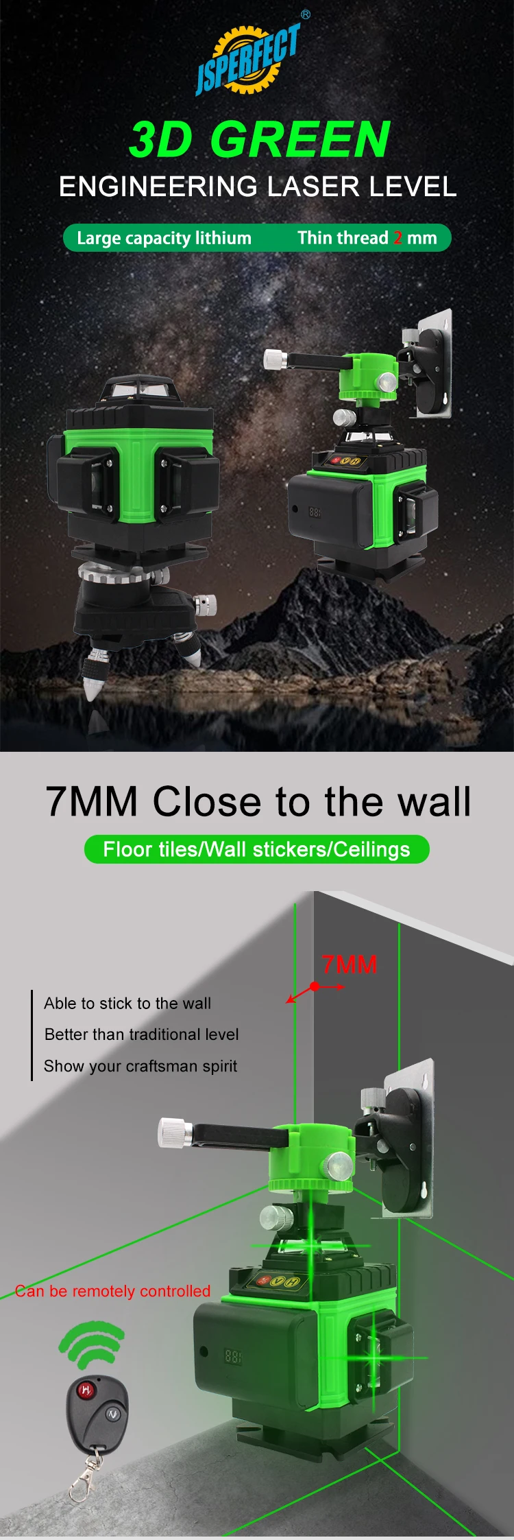 3D-L_01