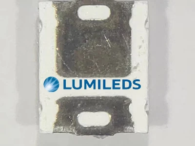 Factory Customized Chip White high efficiency 2835 smd led Super Flux High Lumen Led Chip Manufacturers