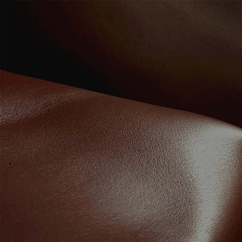 GOTAN 1,4-1,6 мм, кожа Nappa из коровьей шкуры, кожа Nappa PU для обуви, одежды, курток, сумок