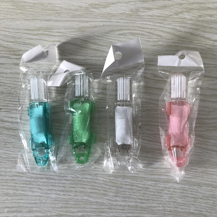 Perfect Depth rate 1000 meters bait squid underwater led deep drop fishing light