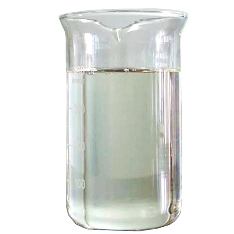 Hot Chemical Product Plasticizer Liquid Butyl stearate CAS 123-95-5