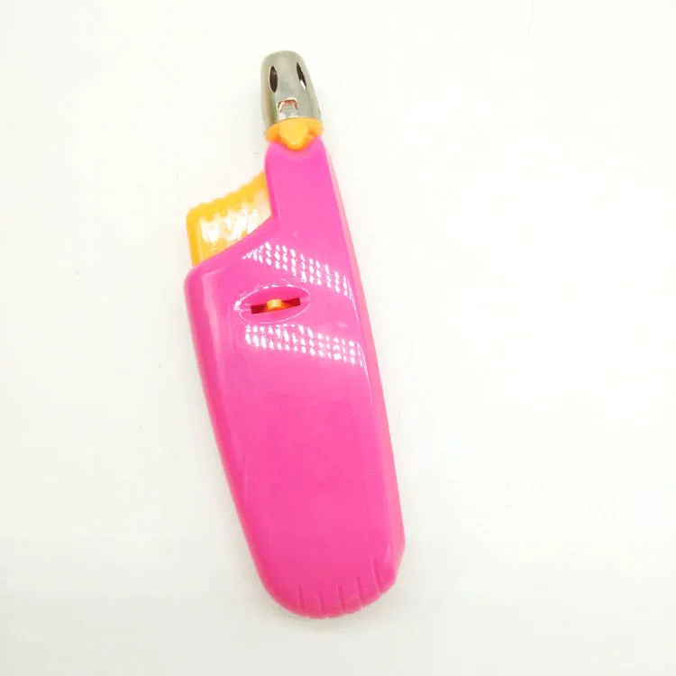 2021 China CR Cigarette lighter Plasma Arc Kitchen Electric Candle lighter Camping BBQ Lighter