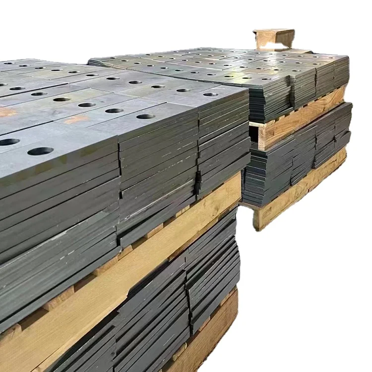 Lbt Customized Factory Sheet Metal CNC Fiber Small Hole Laser Cutting Service Fabrication