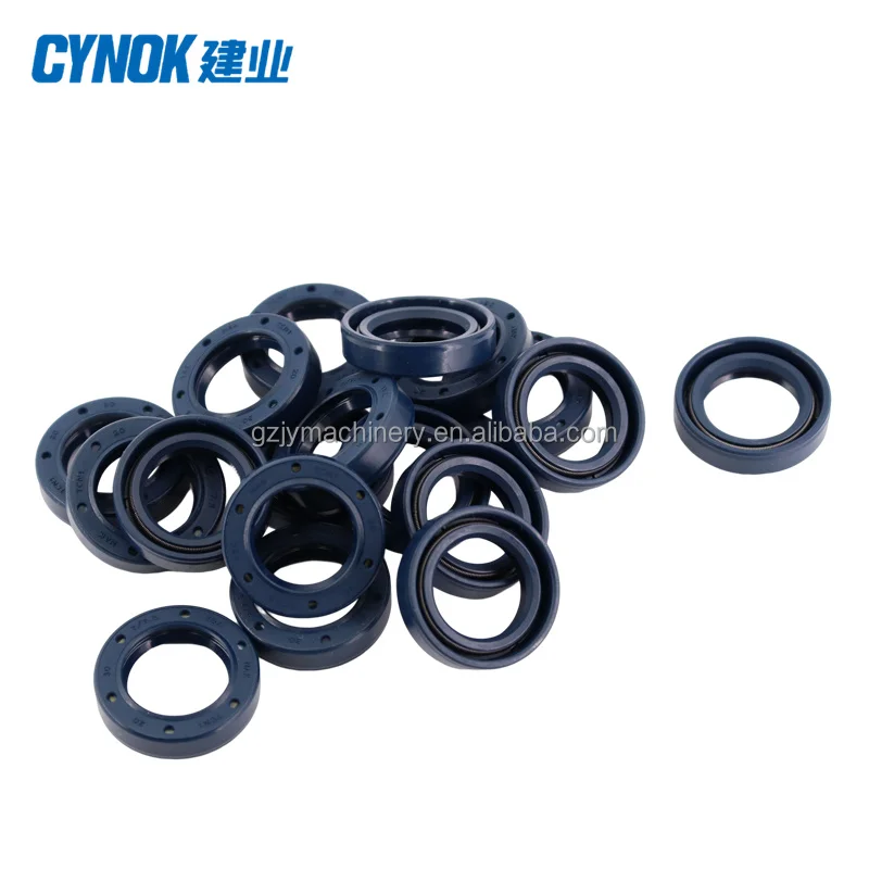 20*32*7/7.5 High Pressure Sealing Ring NAK TCN1 TCN11 20X32X7/7.5 Hydraulic Pump Seals