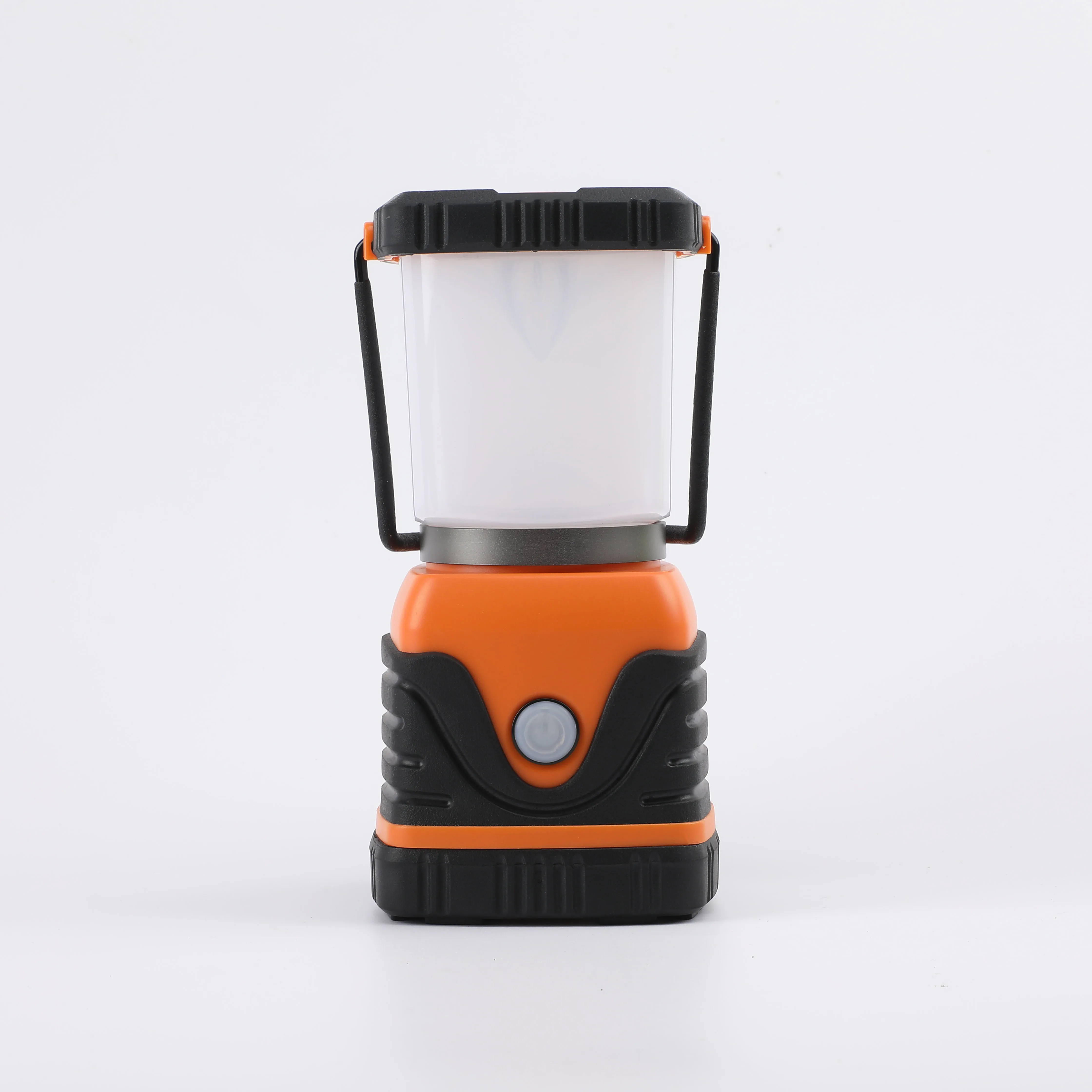 OEM portable LED camping lamp 1000lumen usb rechargeable lantern outdoor camping lanterns