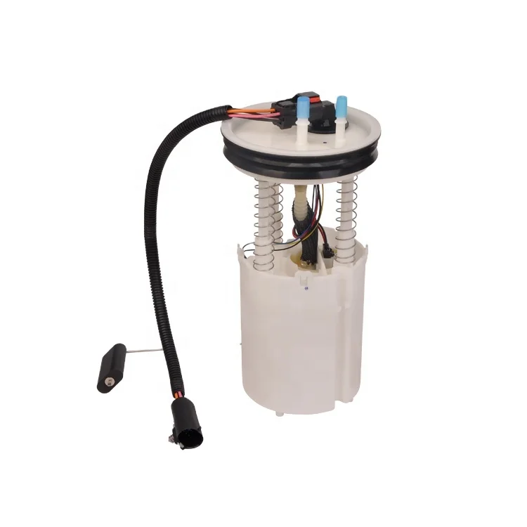 
JINJIA-A711 Carburetor Meter Brushless Fuel Pump For JEEP 52005099 5102119AB 