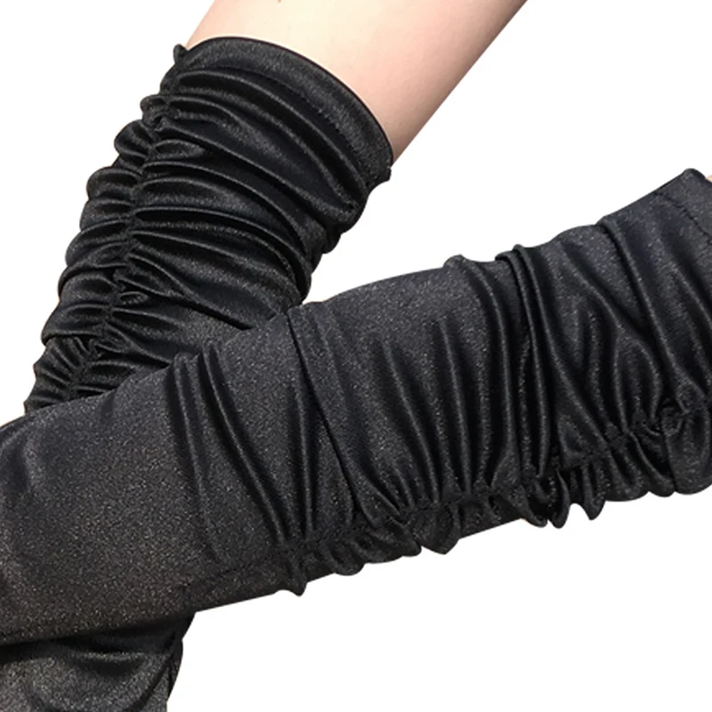 gloves party satin.jpg