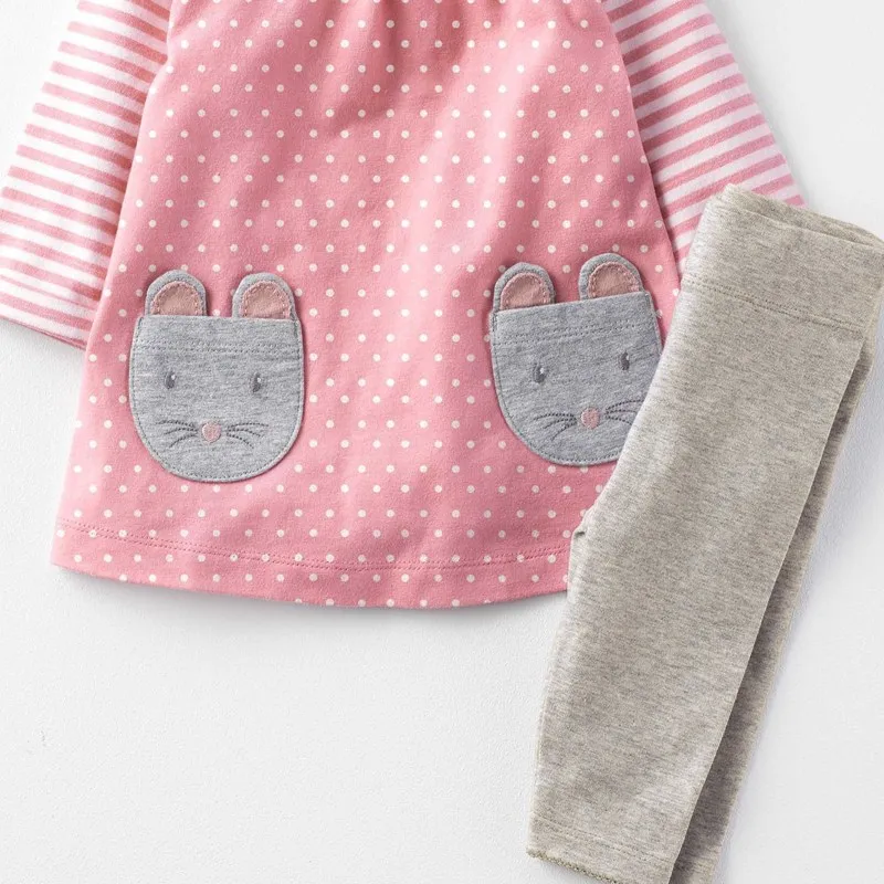 party dresses for girls of 12 years old baby boy christmas outfits seeking business partners